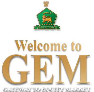 Bank AL Habib Limited